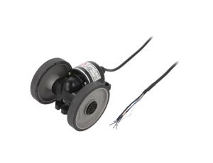 ENC-1-1-T-24 Enkoder inkrementalny o rozdzielczości 1mm/1 impuls, 12...24VDC, IP50