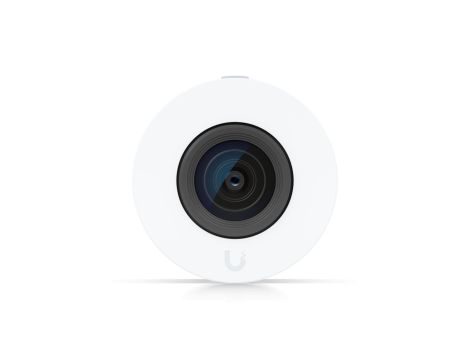 Kamera IP niskoprofilowa, 110, 8MP 3840 x 2160, 24fps Ubiquiti UVC-AI-Theta-ProLens110