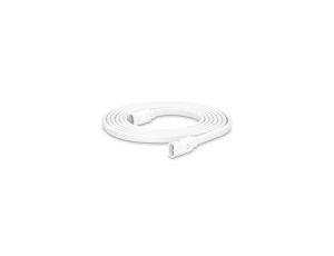 Kabel Power TransPort 3m, VW-1, 12 AWG Ubiquiti UACC-Cable-PT-3m