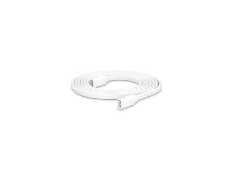 Kabel Power TransPort 3m, VW-1, 12 AWG Ubiquiti UACC-Cable-PT-3m