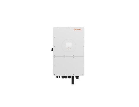 Inwerter hybrydowy 3-fazowy LHT-HV 10K F1 4099854136733