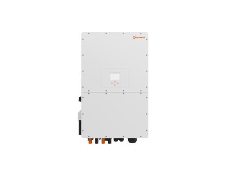 Inwerter hybrydowy 3-fazowy LHT-HV 50K F1 4099854147975