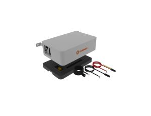 Moduł sterujący magazynu energii LES-HV-SYS 4099854199875