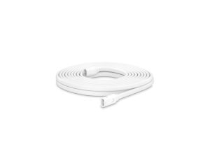 Kabel Power TransPort 10m, VW-1, 12 AWG Ubiquiti UACC-Cable-PT-10m