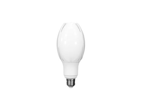 Żarówka LED LOTUS 24W E27 200-240V 4000K