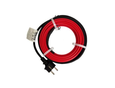 Zestaw grzejny HE-TS-12, 16 W/m Grand Meyer, 12m