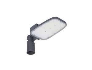 Oprawa uliczna LED SL AREA MD V 65W 8775lm 6500K 765 IP66 (5 lat gwarancji) 4099854030253