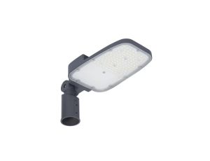 Oprawa uliczna LED SL AREA MD V 65W 8775lm 4000K 740 IP66 (5 lat gwarancji) 4099854030239