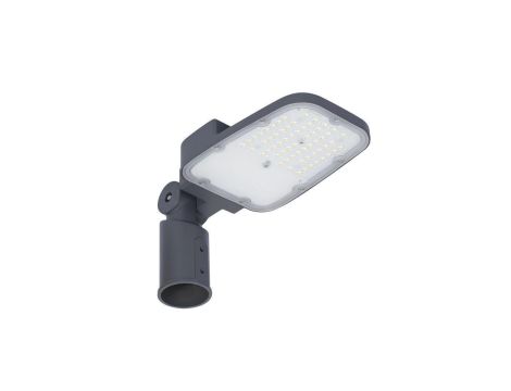Oprawa uliczna LED SL AREA SM V 30W 4050lm 4000K 740 IP66 (5 lat gwarancji) 4099854030079