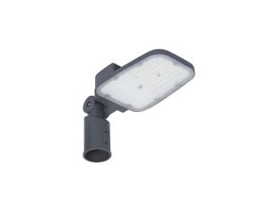 Oprawa uliczna LED SL AREA SM V 30W 3900lm 3000K 730 IP66 (5 lat gwarancji) 4099854030055