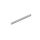 Rygiel 4 poziom C100x50x12x2-1500 P157C15