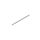 Rygiel 4 poziom C100x50x12x2-3000 P157C30
