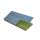 Stół 2 podpory 2 pion 2x5 - 10 paneli, 2100-2300x1120-1140