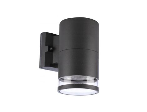 Kinkiet zewnętrzny ROCK I E27 3405