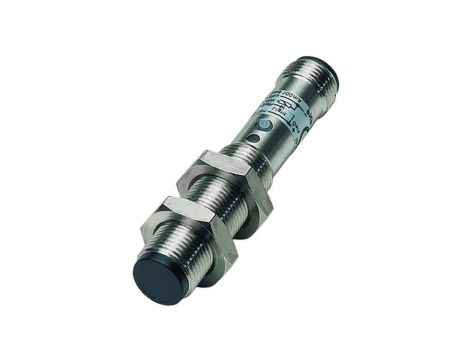 VT12T2P410 Czujnik fotoelektryczny o zasięgu 00,1m PNP DARK-ON,LIGHT-ON