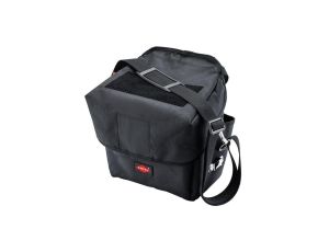 Torba narzędziowa do pracy na wysokości nośność do 10kg KNIPEX 00 50 50 T LE