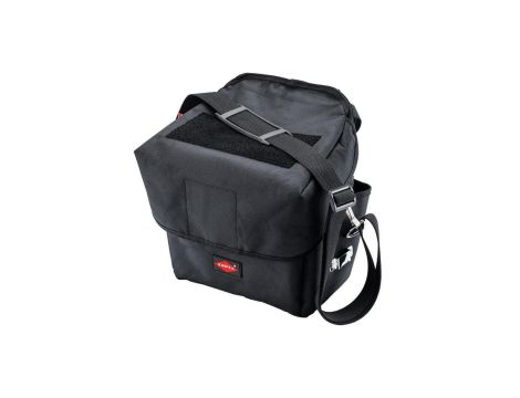 Torba narzędziowa do pracy na wysokości nośność do 10kg KNIPEX 00 50 50 T LE