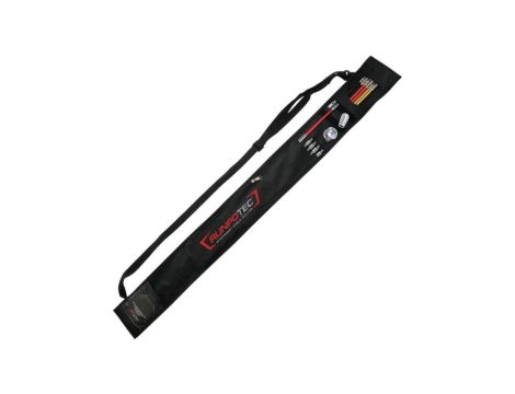 Zestaw sond prowadzących i końcówek do włókien (RTG6/RTG12) 20442