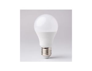 Żarówka Led E27 10W 24V 4000K 900lm