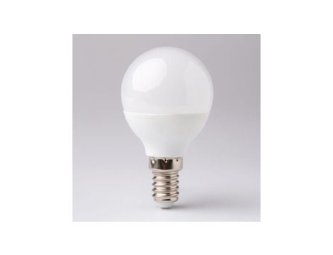 Żarówka Led E14 10W 3000K 900lm