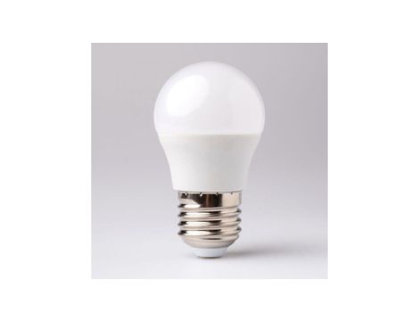 Żarówka Led E27 10W 3000K 900lm