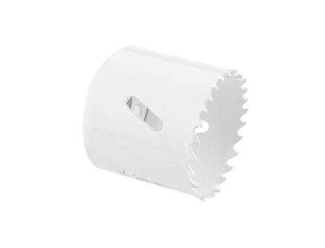 Otwornica Bimetalowa 46mm do stali, drewna, tworzywa itp. GRAPHITE 57H920