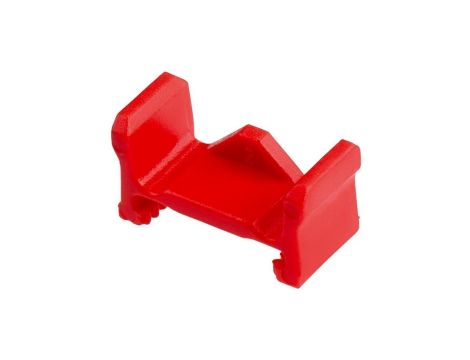 Zapasowy ogranicznik długości do ściągacza izolacji 12 62 180 KNIPEX 12 69 23