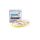 Taśma LED COB Slim 360 chips 12V 6W 116lm/W neutralna 4000K IP54 - ED00031508 /odcinki po 5 m/