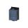 SIRIUS SOFT STARTER, 200-480 V, 11 KW 400 V 3RW5215-1AC14