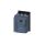 Sofstart SIRIUS SOFT STARTER 200-480v 90kW 400v WEW TRÓJKĄT 160KW 400V 171A 110-250v AC 3RW5536-6HA14