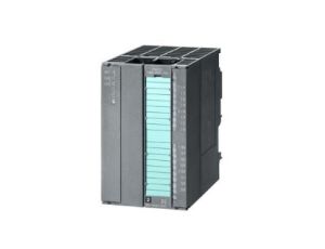 Moduł operacji binarnych S7-300 FM 352-5 PNP 12DI/8DO 6ES7352-5AH11-0AE0