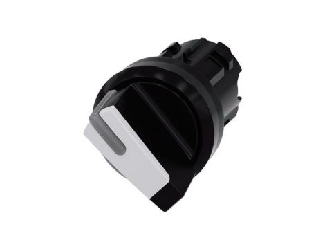 Przełącznik 3SU1002-2BC60-0AA0