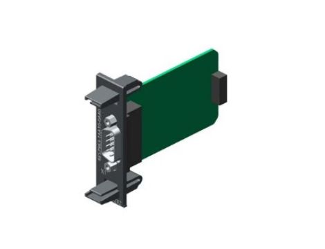 Moduł interfejsu S7-400 IF963 20MA/CP441 6ES7963-2AA10-0AA0