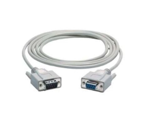 Kabel SIMATIC S7-400H 10m patch 6ES7960-1AA04-5KA0