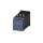 SIRIUS soft starter 200-480 V 171 A, 110-250 V AC Screw terminals Analog output 3RW5056-6AB14