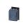 SIRIUS soft starter 200-480 V 171 A, 110-250 V AC Screw terminals Analog output 3RW5236-6AC14