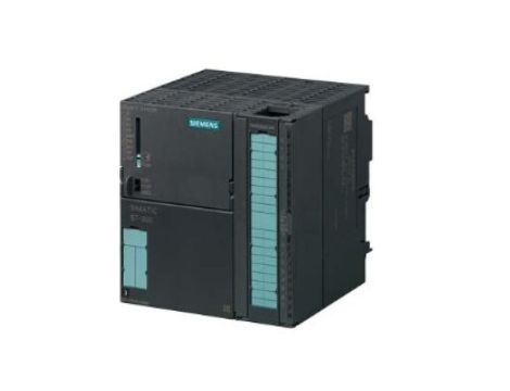 Sterownik programowalny S7-300 CPU 317T-3 PN/DP 1024KB 6ES7317-7TK10-0AB0