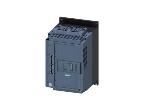 Softstart SIRIUS 200-480V 93A 110-250VAC zaciski śrubowe wyjście analogowe 3RW5227-1AC14