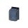 Softstart SIRIUS 200-480V 93A 110-250VAC zaciski śrubowe wyjście analogowe 3RW5227-1AC14