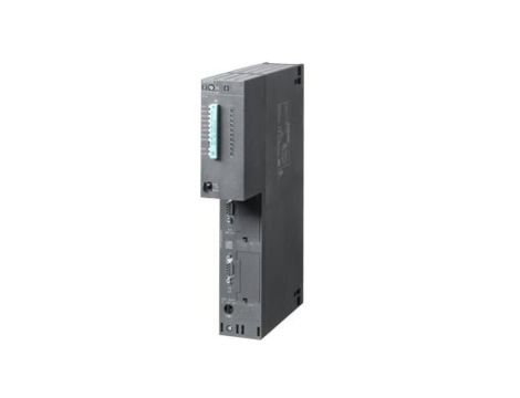 Sterownik programowalny S7-400 CPU 417-4 32MB 6ES7417-4XT07-0AB0