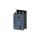 Softstart 200-480 V 250 A, 110-250 V AC 3RW5544-6HA14