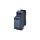 Softstart SIRIUS 32A 15kW/400 3RW4027-2BB14