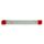 Zasilacz stałonapięciowy LED YSL30T 24V 1,25A 30W YSL30T-2401250