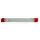 Zasilacz stałonapięciowy LED YSL30T 12V 2,5A 30W YSL30T-1202500