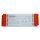 Zasilacz stałonapięciowy LED YSL150 12V 12,5A 150W YSL150-12012500