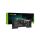 Bateria Green Cell AB06XL do HP Envy 13-AD102NW 13-AD015NW 13-AD008NW 13-AD101NW