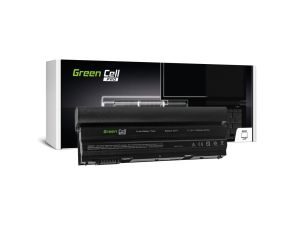 Bateria Green Cell PRO 8858X T54FJ do Dell Latitude E6420 E6430 E6520 E6530
