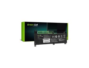 Bateria Green Cell L15C2PB2 L15C2PB4 L15L2PB2 L15M2PB2 do Lenovo IdeaPad 310-14IAP 310-14IKB 310-14ISK