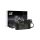 Zasilacz Green Cell PRO 20V 4.5A 90W do Lenovo B570 G550 G570 G575 G770 G780 G580 G585 IdeaPad P580 Z510 Z580 Z585
