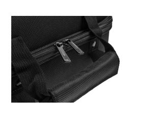 Green Cell GC PowerCase Pokrowiec torba na kabel do ładowania samochodów elektrycznych EV